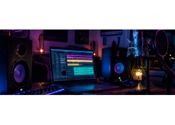 The Rise of the Bedroom Producer | Home Studio Guide